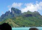 k Bora Bora (31)